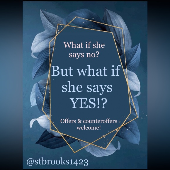 Lilly Pulitzer Tammy T Shirt Dress Multi Gillty Pleasure Swirl Womens Small - Picture 7 of 7